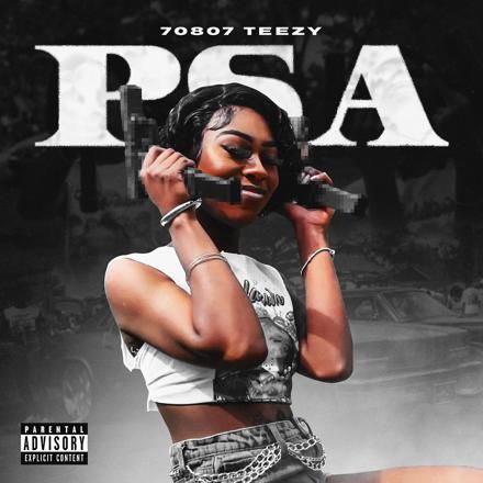 その他 user_68949e4 70807 Teezy | Official Site